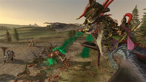 Rakarth .